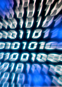 Command Center Menu Item