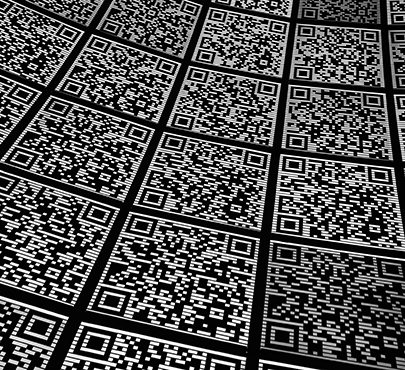 Automated Data Capture